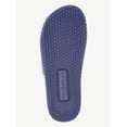 thumbnail image 5 of Reebok Men's Pervade Slide Sandals, 5 of 5
