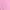 pink, variant on aCookieGod Merch Hoodie Streetwear Clothes Long Sleeve Pullover top Unisex Hooded Sweatshirt Tracksuit