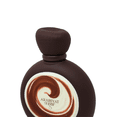 thumbnail image 4 of Arabiyat Sugar French Vanilla Latte Eau De Parfum 100 Ml Unisex, 4 of 5