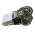 thumbnail image 4 of BELOVING 2X Pack de Retrait de Pilules Portable Outil d'Assistance pour Bureau Maison, 4 of 10