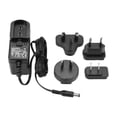 thumbnail image 1 of StarTech.com DC Power Adapter - 5V, 3A SVA5N3NEUA, 1 of 4