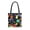 10266510953245075120, variant on Designer Canvas Bag