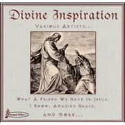 Divine Inspiration
