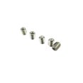 thumbnail image 2 of Tornillos SUPROJDM de acero inoxidable M7 de 9 mm, set de 5, 2 of 3