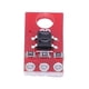 thumbnail image 4 of QRE1113 Breakout lineal digital DC 3.3-5V IR LED pequeño para robots seguimiento línea, 4 of 5