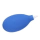 thumbnail image 4 of Soplador de polvo, soplador de polvo, limpiador de bomba, soplador de teclado, soplador de polvo para relojes, muy recomendado, 4 of 9