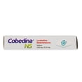 thumbnail image 2 of Cobedina NS 5 mg/.25 mg Tab 10 Col Lgen, 2 of 4