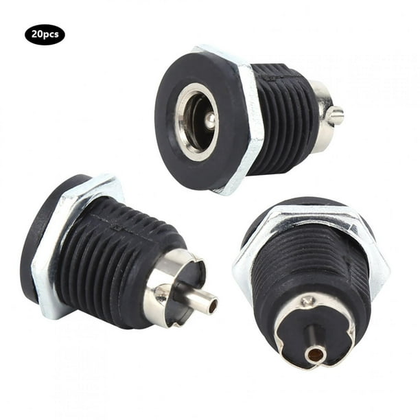 20 Conectores Usb Hembra -b De 4 Pines Y 90 Grados, Conector | Meses sin interés 20 Conectores Usb Hembra -b De 4 Pines Y 90 Grados, Conector | Meses sin interés