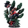 thumbnail image 1 of Figuras de Naruto Senju Hashirama, estatua de Anime Gk Shodai Hokage, estatuilla de 43cm, modelo coleccionable de Pvc, muñeca de adorno, juguetes de regalo Fivean Figuras de anime, 1 of 2
