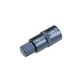 thumbnail image 1 of Unique Bargains 1/2-Inch Drive x 14mm Hex Bit Socket, Metric 2 Inch Length, 1 of 3