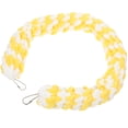 thumbnail image 5 of Hamster Swing Rope Hamster Cage Toy Lizard Climbing Rope Lizard Climbing Toy Small Pet Toy, 5 of 5