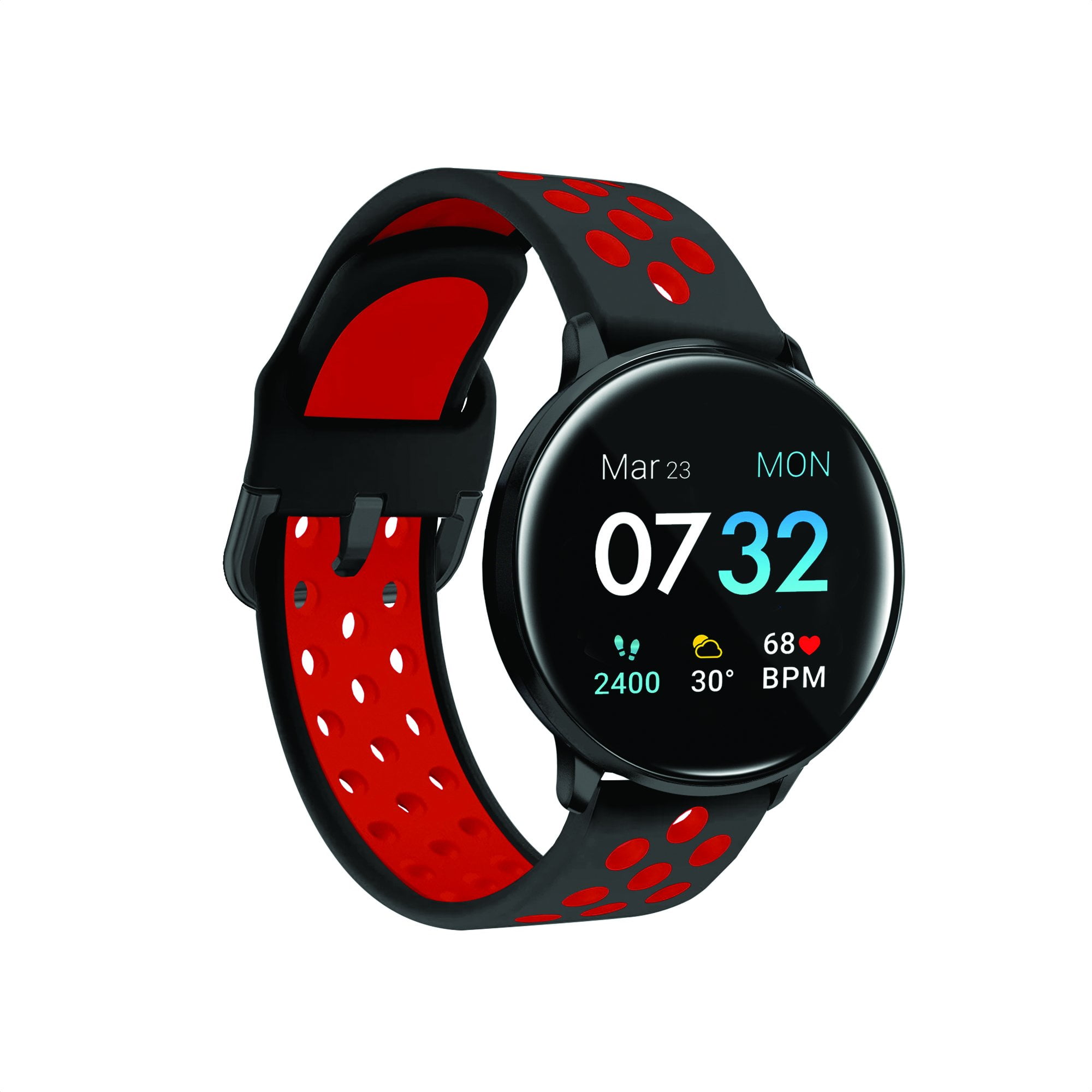 itouch 3 watch