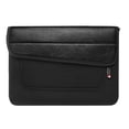 thumbnail image 2 of Funda protectora portátil a prueba de golpes de 7,9 "con bolsillo para accesorios para , Macarena Funda de transporte para tableta, 2 of 8