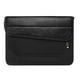 thumbnail image 1 of Para IPad Mini 4/3/2/1 7,9 Pulgadas Funda Protectora Funda Para Tableta Bolsa, 1 of 9