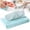 B, variant on Kitchen Squirting Bottle for Food Microfiber Cleaning Wipes Eco-friendly for Surface Cleaning