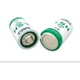 thumbnail image 6 of 1Pc LSH 20 Replace Battery LSH20 D Size 3.6V 13000mAh Primary Lithium Battery, 6 of 7