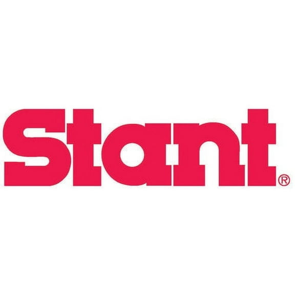 HVAC Heater Control Valve Stant 20582