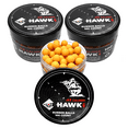 thumbnail image 4 of Hawki .43 Cal Reusable Training Soft Rubber Balls 300 Pack (Yellow), 4 of 8