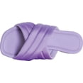 thumbnail image 5 of Women's Camper Casi Myra Slide, 5 of 6