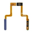 thumbnail image 4 of Replacement Fingerprint Reader With Flex Cable Compatible For Samsung Galaxy Z Flip (F700) (Lavender Purple), 4 of 5