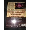 thumbnail image 2 of AC/DC: No Bull: The Director's Cut (DVD), Sony, Music & Performance, 2 of 2