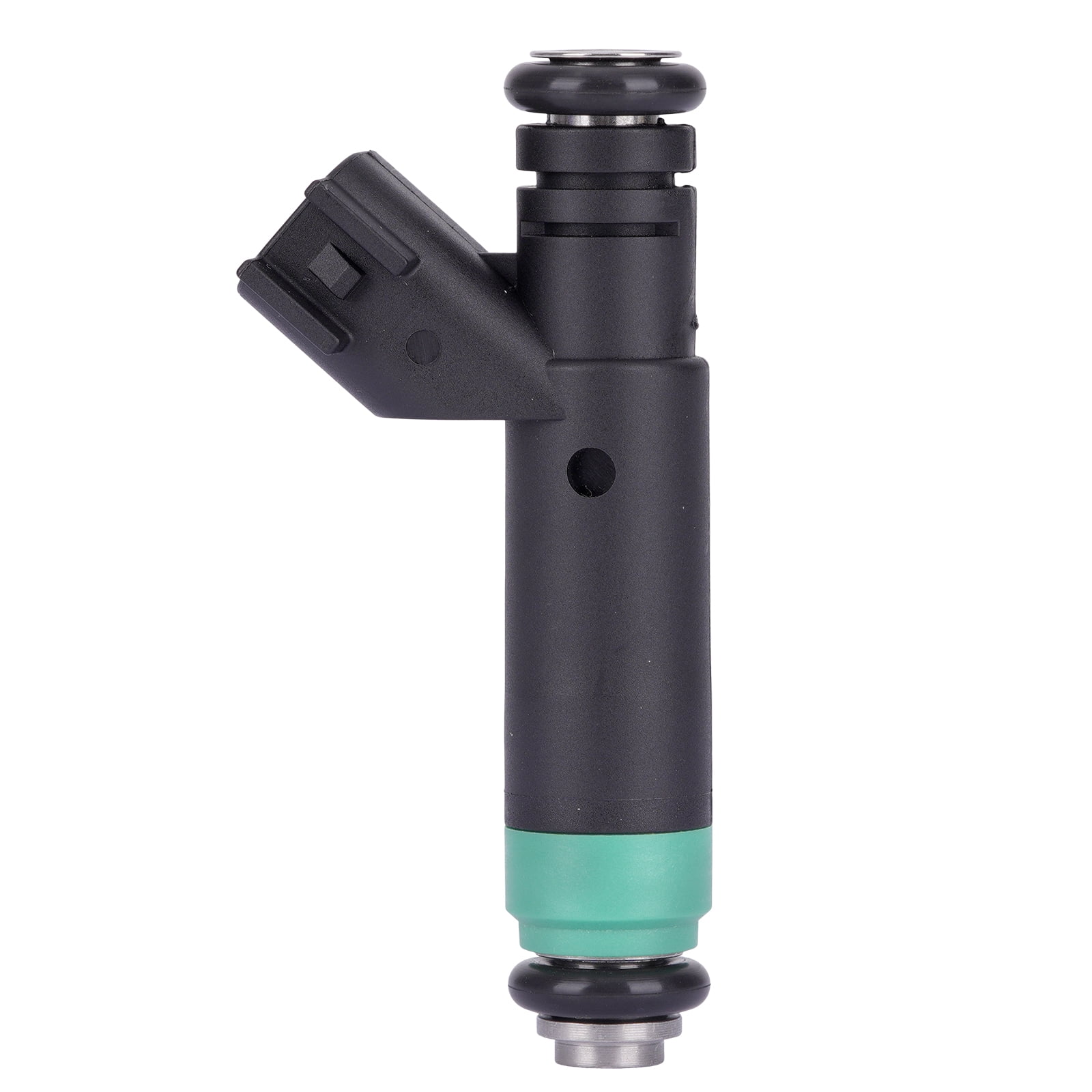 MOCA AUTOPARTS 8x Fuel Injectors FJ475 Fit for 2001-2007 Dodge Dakota Durango 4.7L & 2001-2007 Jeep Grand Cherokee 4.7L