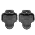 thumbnail image 4 of Cubierta de Tacón, Tiza práctica para bicicletas para bicicleta para bicicleta, 4 of 7