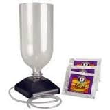 San Francisco Bay Hatchery Kit