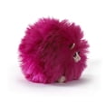 thumbnail image 2 of Peluche The Noble Collection Harry Potter Pygmy Puff Pink, 2 of 6