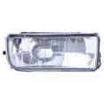 thumbnail image 1 of sweethay 63178357390 Luz antiniebla lateral derecha o izquierda sin bombillas Reemplazo de automóvil para E36 Serie 3 1992-1998 Bombillas para automóviles, 1 of 6