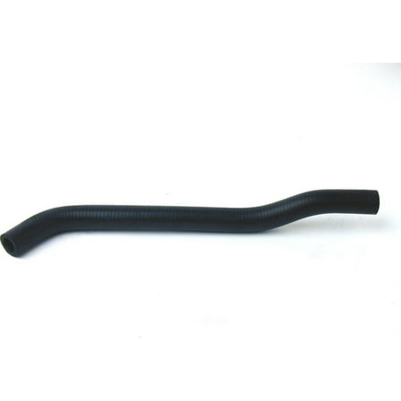 URO CAC4251 Engine Coolant Reservoir Hose