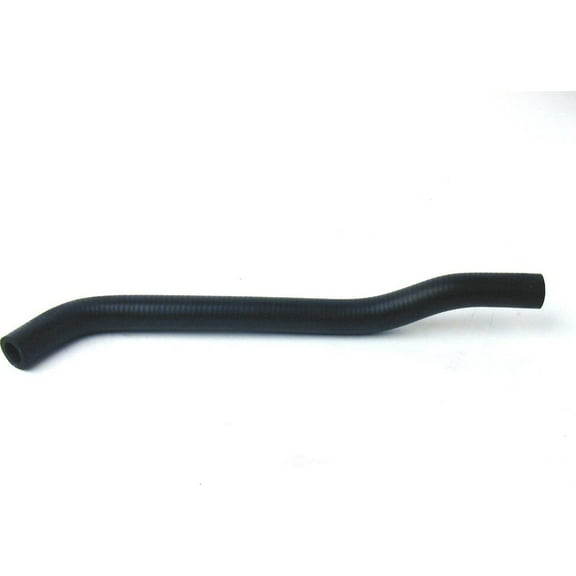 URO CAC4251 Engine Coolant Reservoir Hose