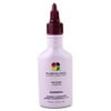 Pureology Shine Max - shining hair smoother (Size : 2.5 oz)