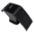 thumbnail image 2 of Left & Right A/C Air Vent 4636807408 For Mercedes W463 G Class G500 G55 AMG, 2 of 10