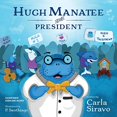 thumbnail image 1 of Hugh Lanate pour le Président, 1 of 1