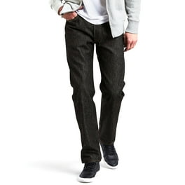 Levi s Men s 501 Original Fit Jeans Walmart