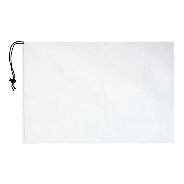 Billuyoard Protector de heladas para plantas, portátil, reutilizable, para invierno y otoño, para mantener el calor en el parque, jardín, frutas, Jardín y Patio 80x120CM Billuyoard HA002951-03
