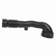 thumbnail image 2 of Intercooler Pipe Hose Compatible with X6 E71 F01 F02 13717609810 Turbo System Component, 2 of 5