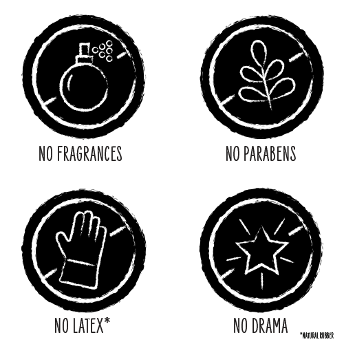 all good diapers size 4