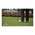 thumbnail image 3 of Tiger Woods PGA Tour 13 - Xbox 360, 3 of 8