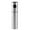 A, variant on Elainilye Olive Oil Sprayer, 100ml Glass Mister Bottle, Cooking Oil Dispenser
