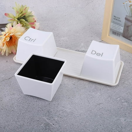 

Innovative Cute Water Cup Drinking Cup Water Cup For Home Use Offices