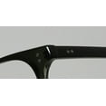 thumbnail image 6 of TIMEX 7:47 PM AMERICAN DESIGNER PREMIUM MATERIALS ACETATE EYEGLASS FRAME/GLASSES, 6 of 9