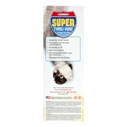 Marshall Pet Products Super Thru-Way Toy for Ferrets