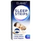thumbnail image 1 of 90-270pcs Sleep Strips Mouth Tape For Sleeping Less Mouth Breathing, 1 of 5