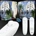 thumbnail image 3 of STARLIGHT- Vr Remote Control Virtual Reality For Asus Zenfone 8/ Zenfone 8 Flip / Zenfone 9, 3 of 6