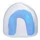 thumbnail image 1 of 1 unidad de bandeja Dental de sílice, entrenador de ortodoncia, dispositivo de alineación de dientes, protector bucal Labymos Bandeja para dentaduras postizas, 1 of 7