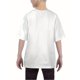 thumbnail image 2 of Baseball Drip Boy Ice Cream Patriotic American Flag 4th July T-Shirt for Boys Fashion Trend Bottoming Shirt Breathable, Casual Comfortable Top Streetwear Fashion Casual Summer Tee, 2 of 6