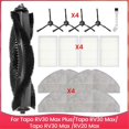 thumbnail image 1 of Pièce de Rechange pour RV30 / RV30 Max/ RV30 Max, 1 of 5