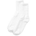 thumbnail image 6 of Women's Crew Socks, 10 Pack, 6 of 6